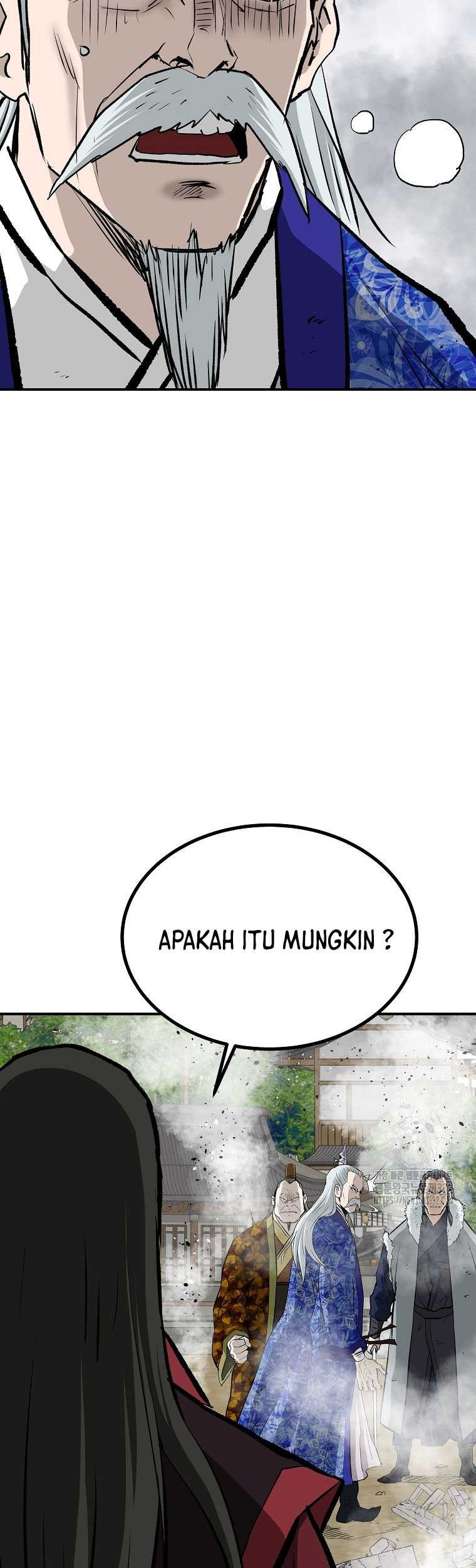 Halaman 11 dari 81