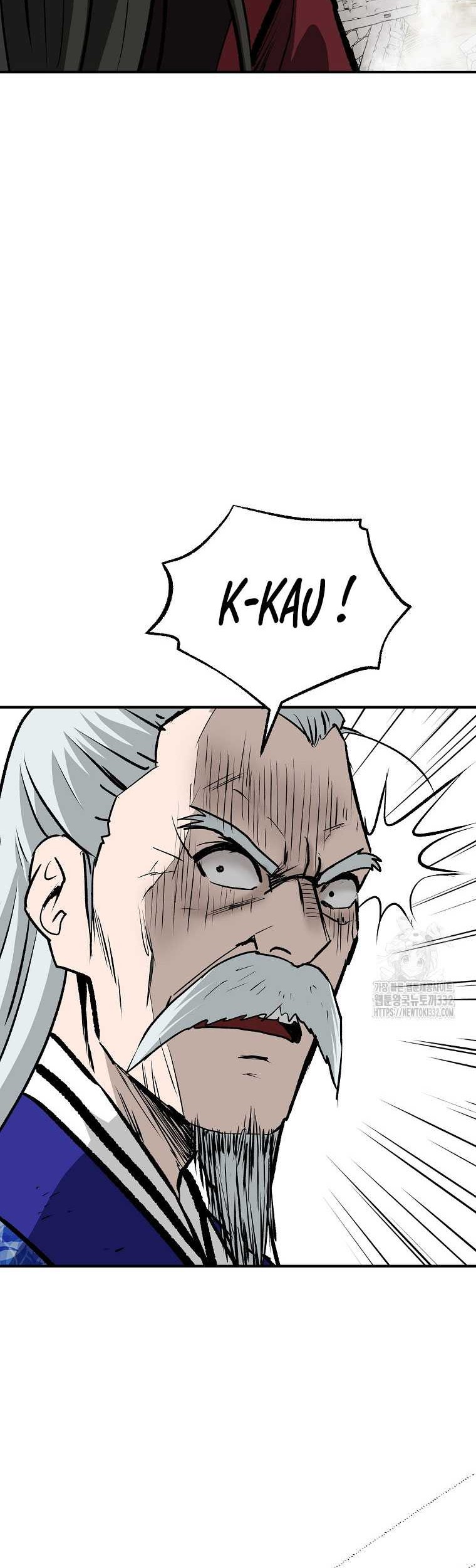 Halaman 12 dari 81