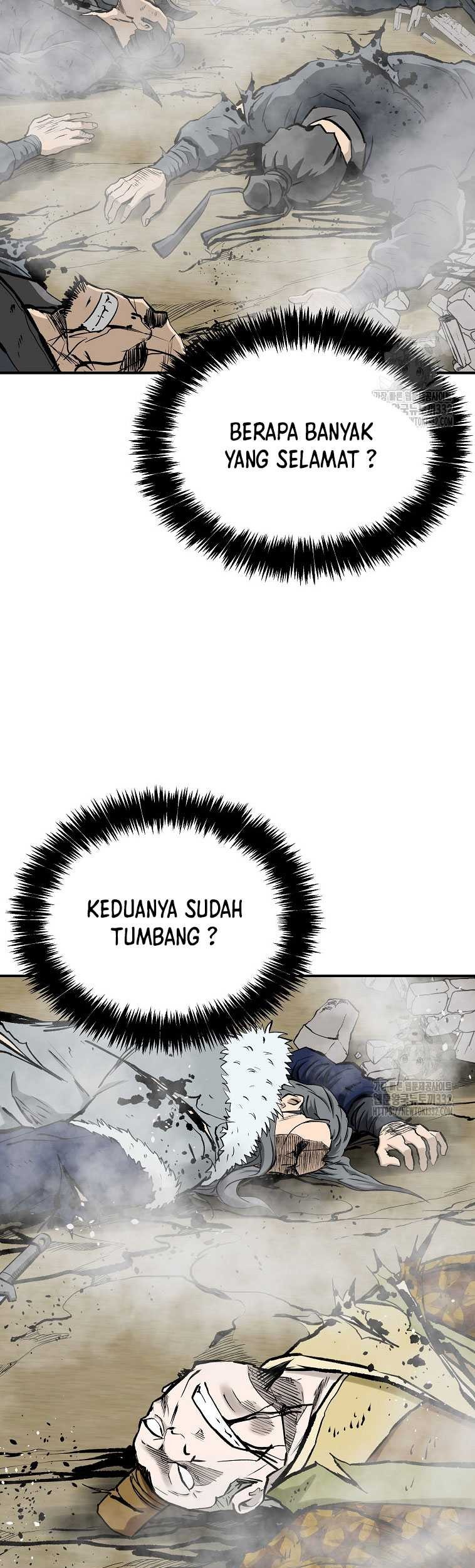 Halaman 17 dari 81
