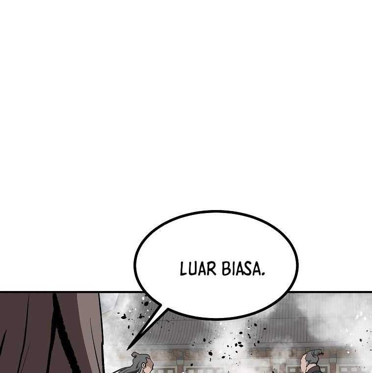 Halaman 19 dari 81