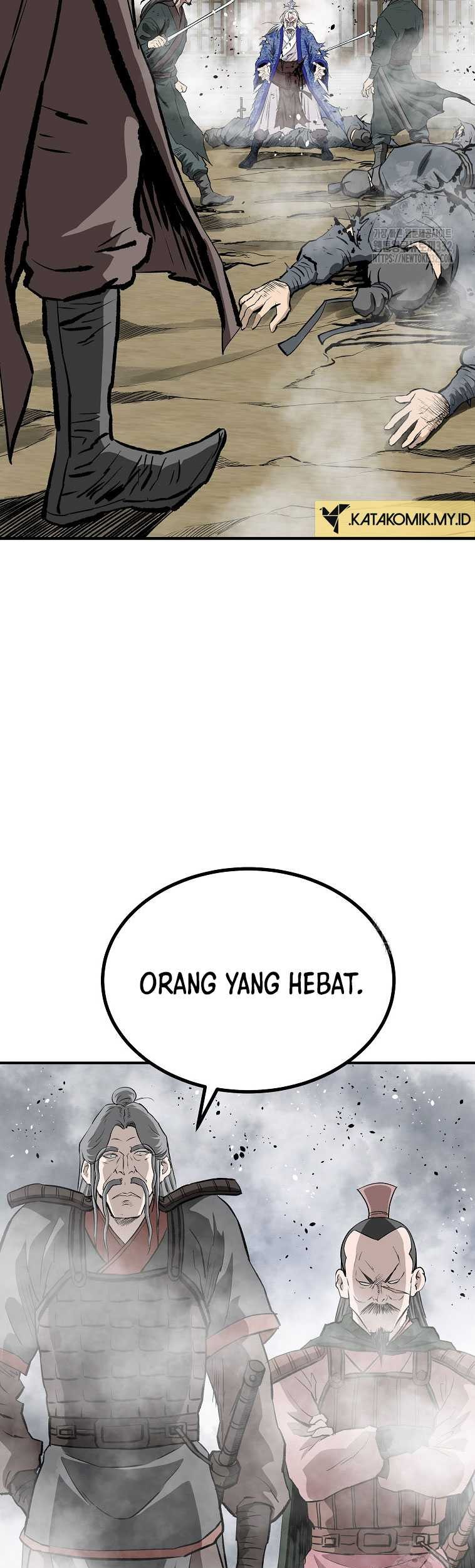 Halaman 20 dari 81