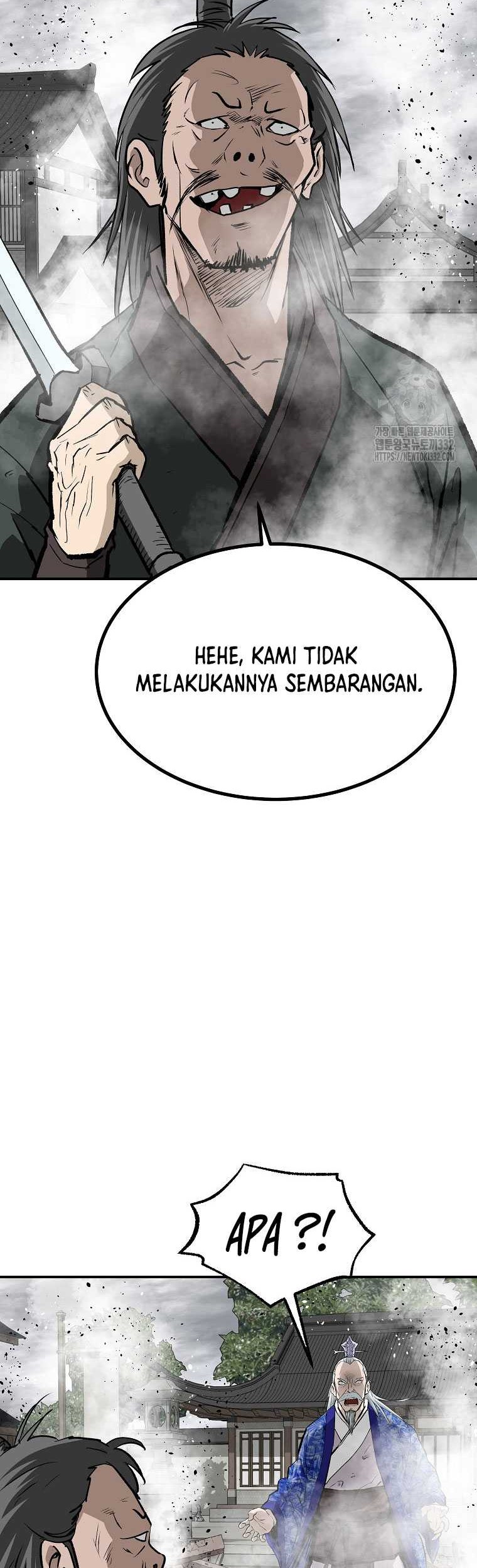 Halaman 3 dari 81