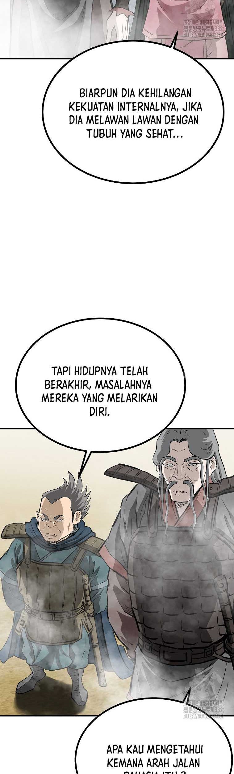 Halaman 21 dari 81