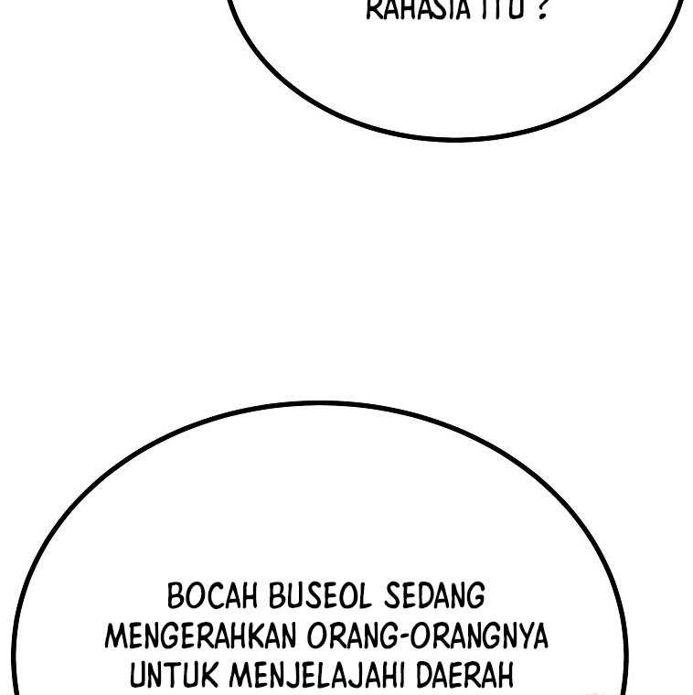 Halaman 22 dari 81