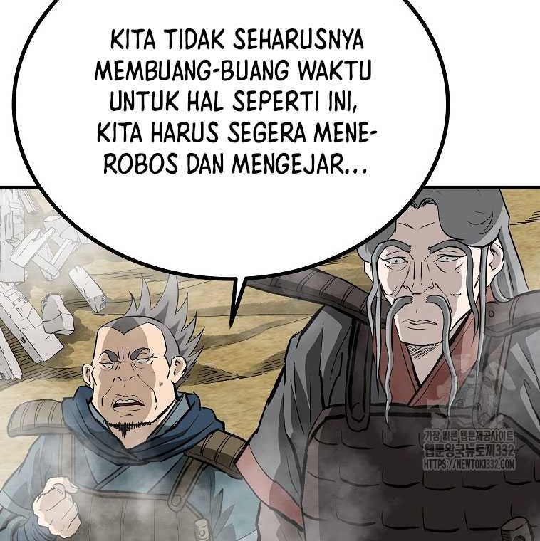 Halaman 25 dari 81