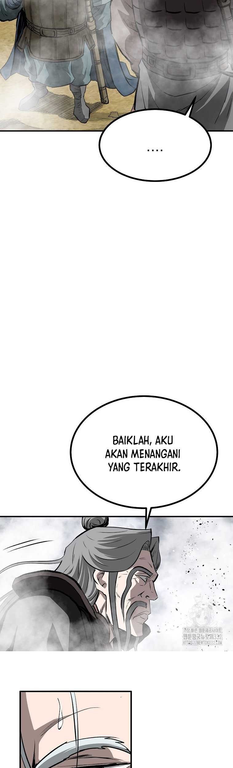 Halaman 26 dari 81