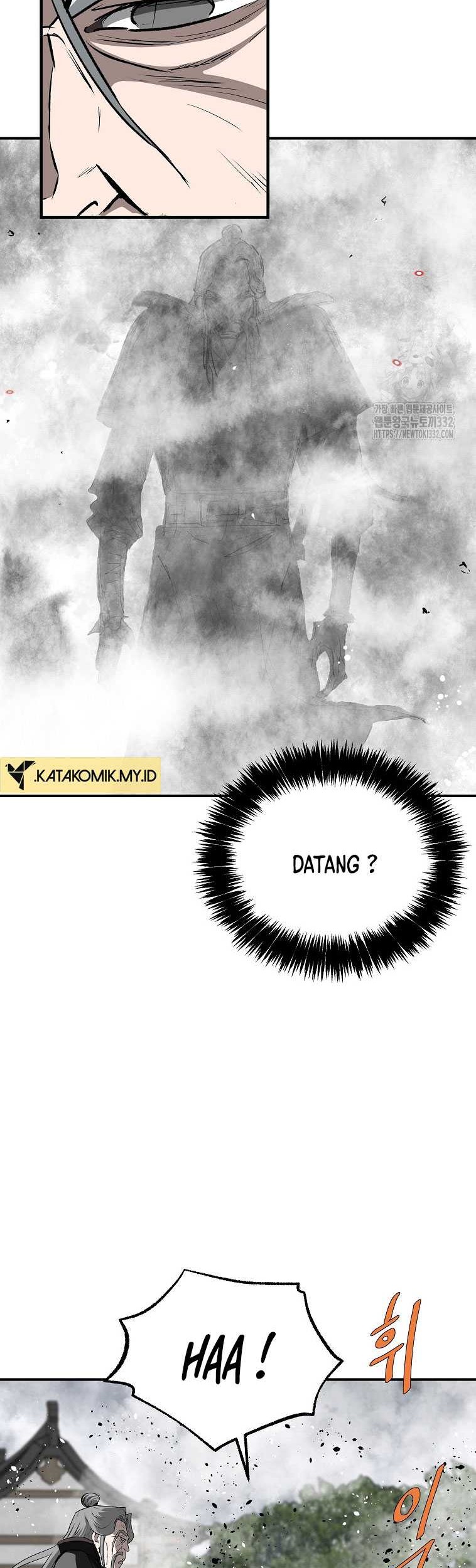 Halaman 27 dari 81