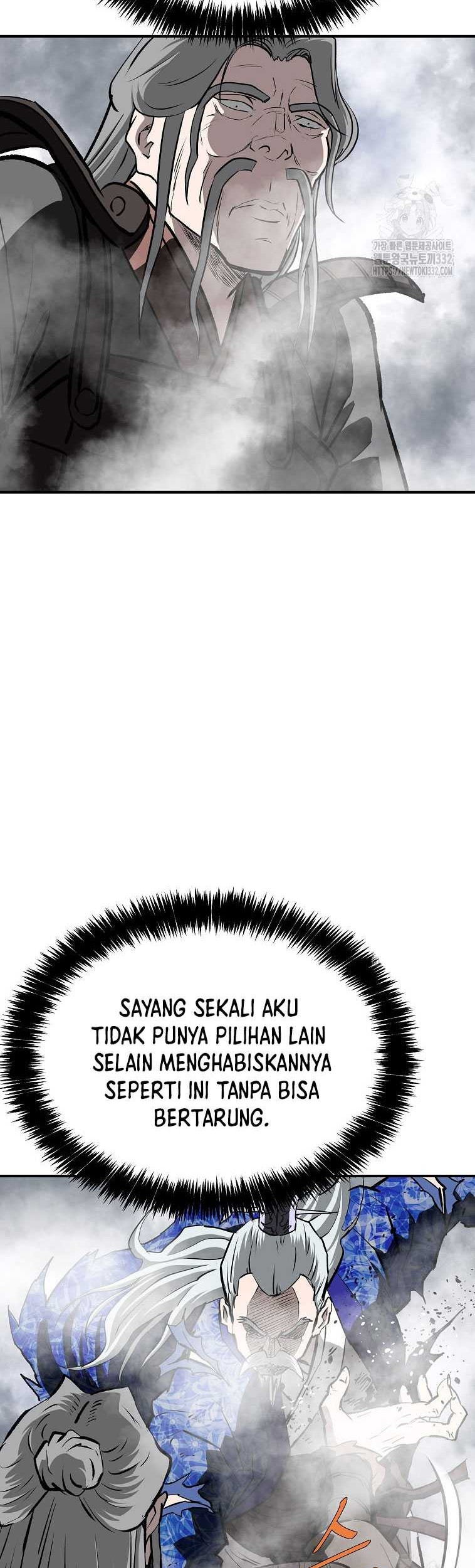 Halaman 30 dari 81