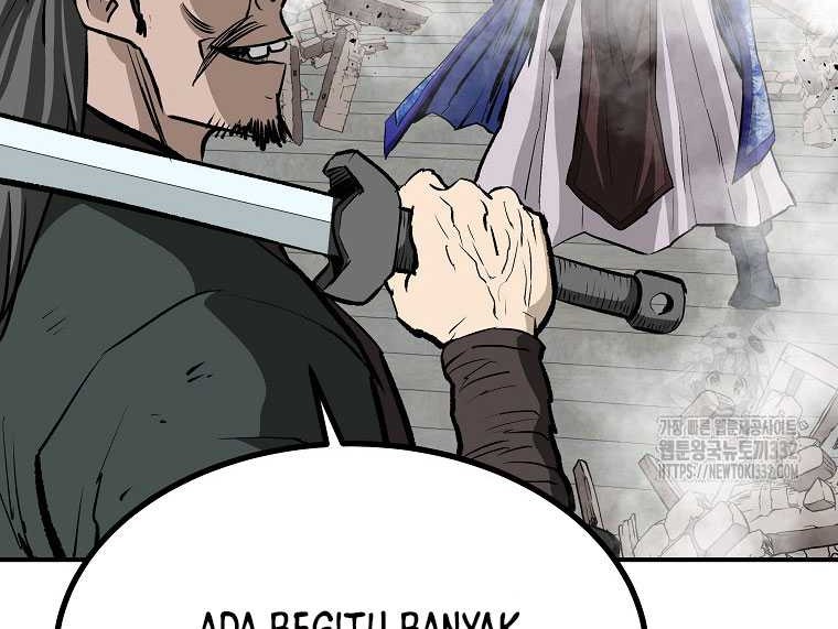 Halaman 4 dari 81