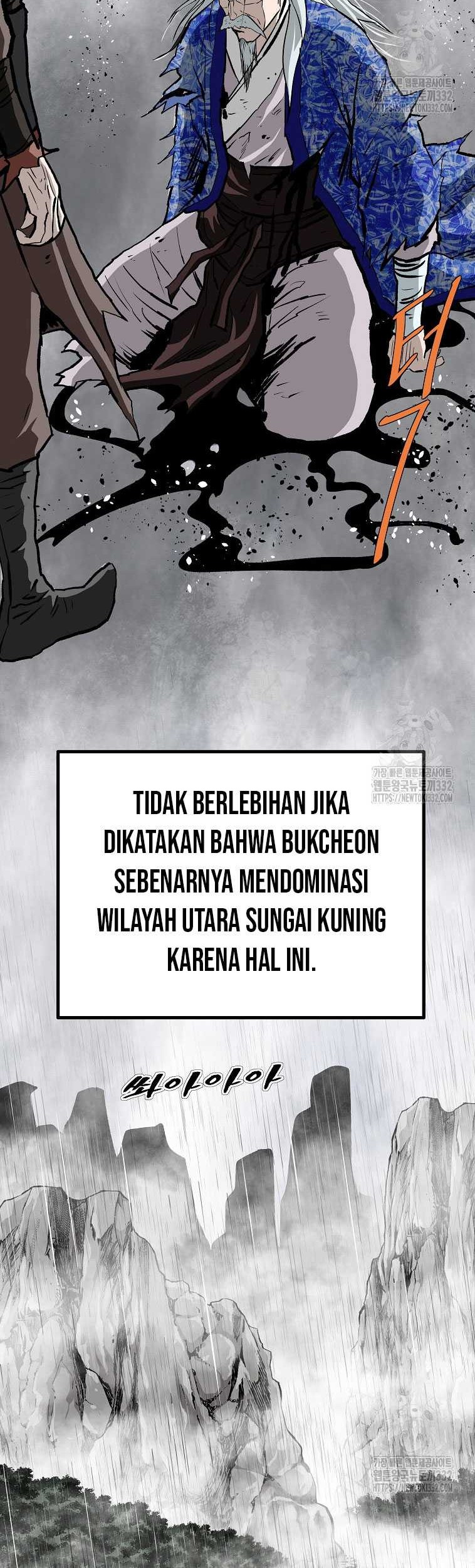 Halaman 33 dari 81