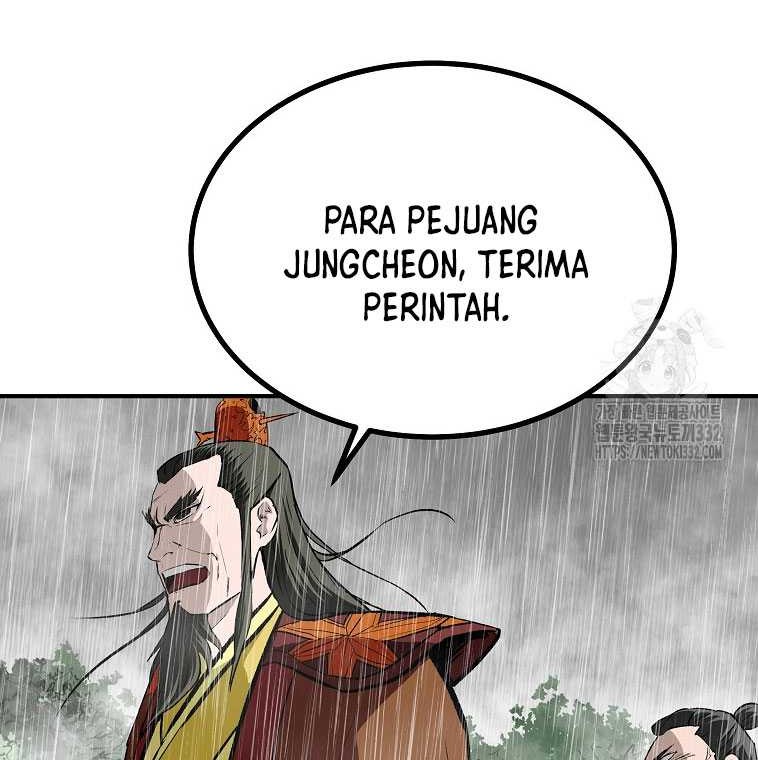 Halaman 40 dari 81