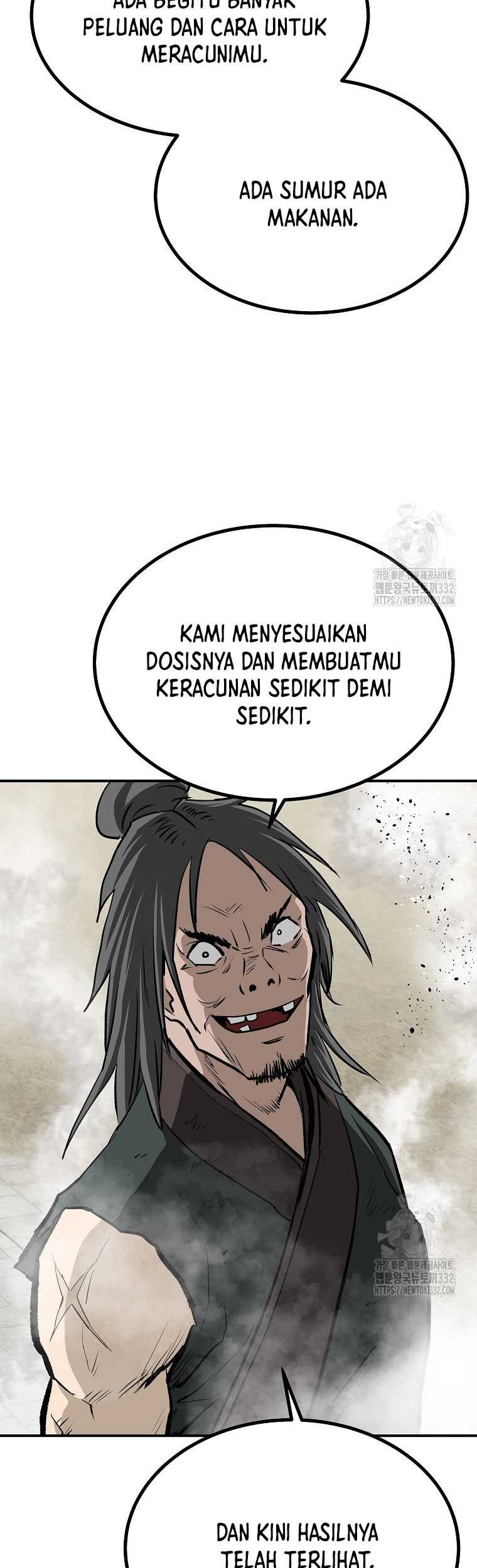 Halaman 5 dari 81