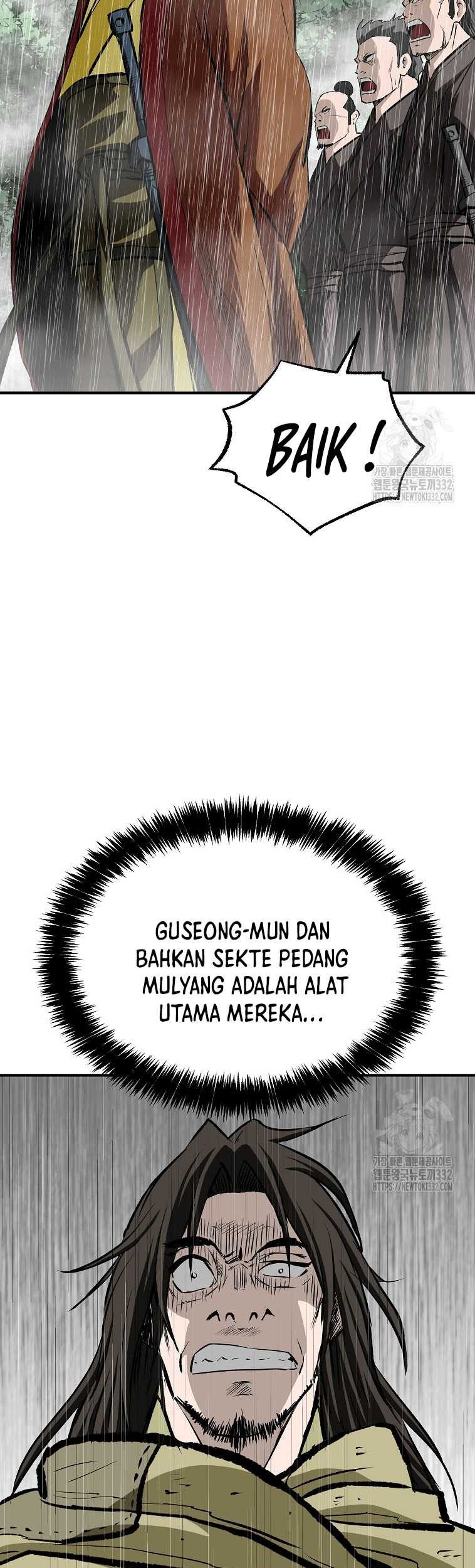 Halaman 41 dari 81