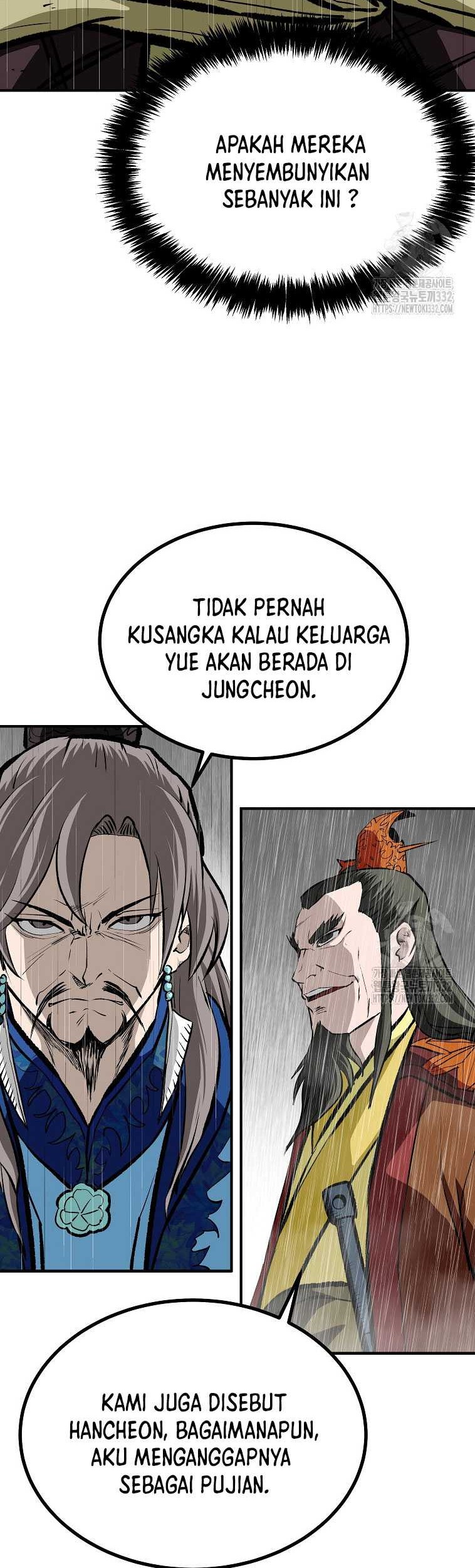 Halaman 42 dari 81