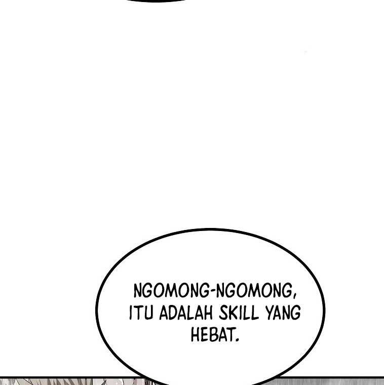 Halaman 43 dari 81