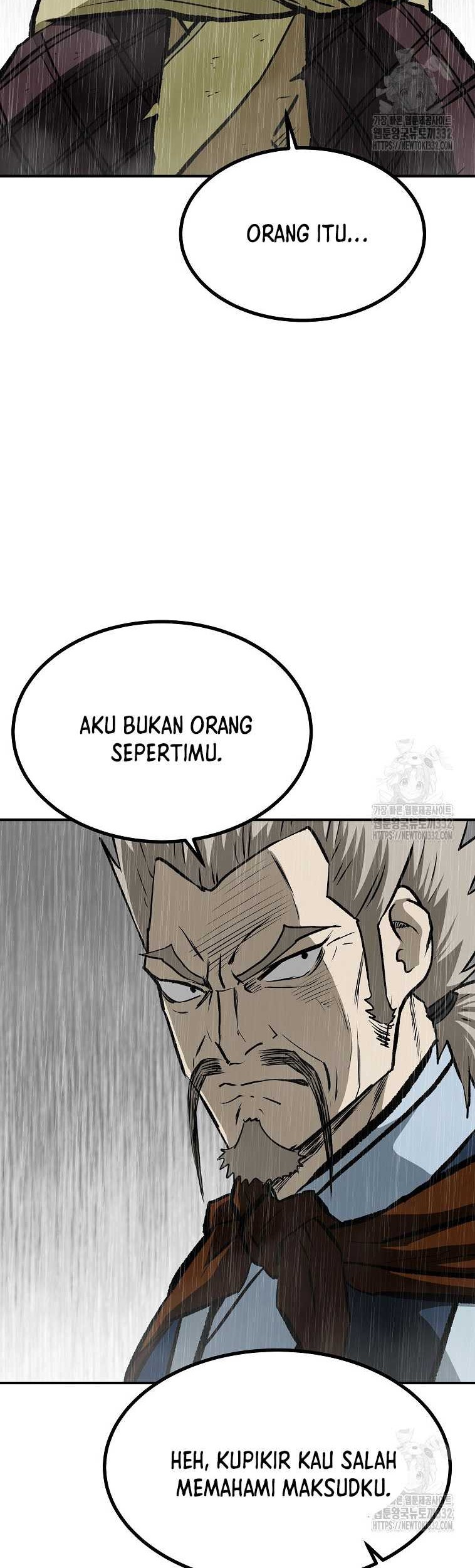 Halaman 45 dari 81