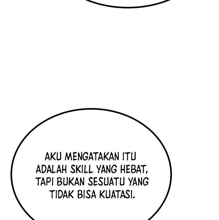 Halaman 46 dari 81