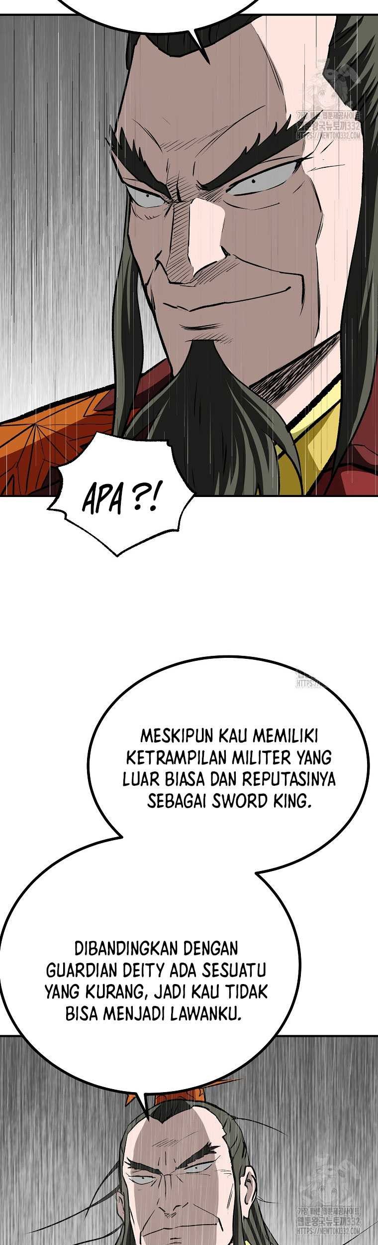 Halaman 47 dari 81