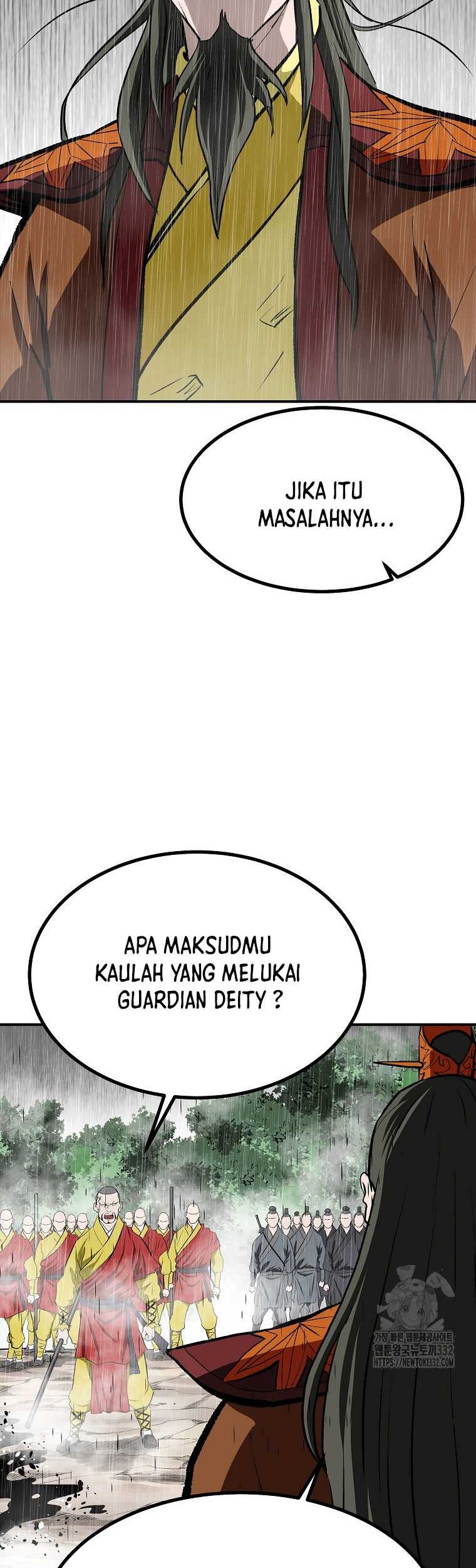 Halaman 48 dari 81