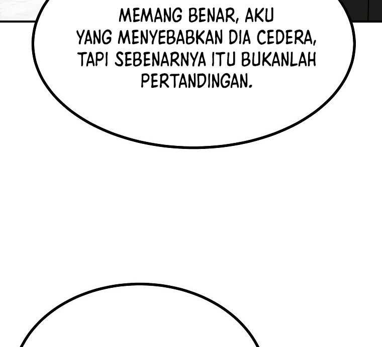 Halaman 49 dari 81