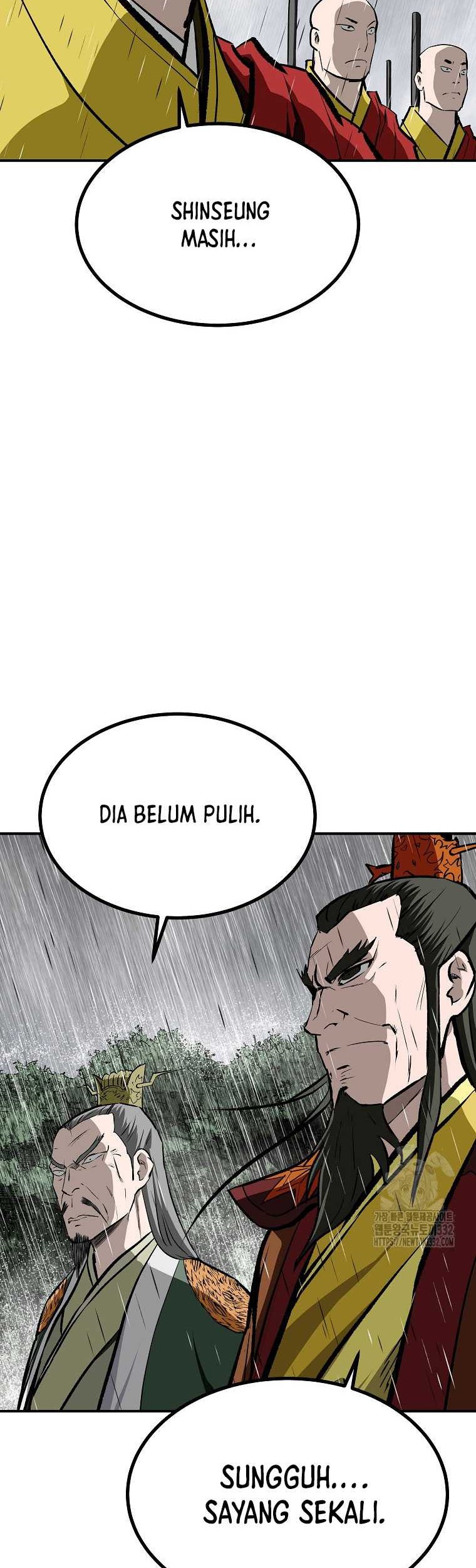 Halaman 51 dari 81