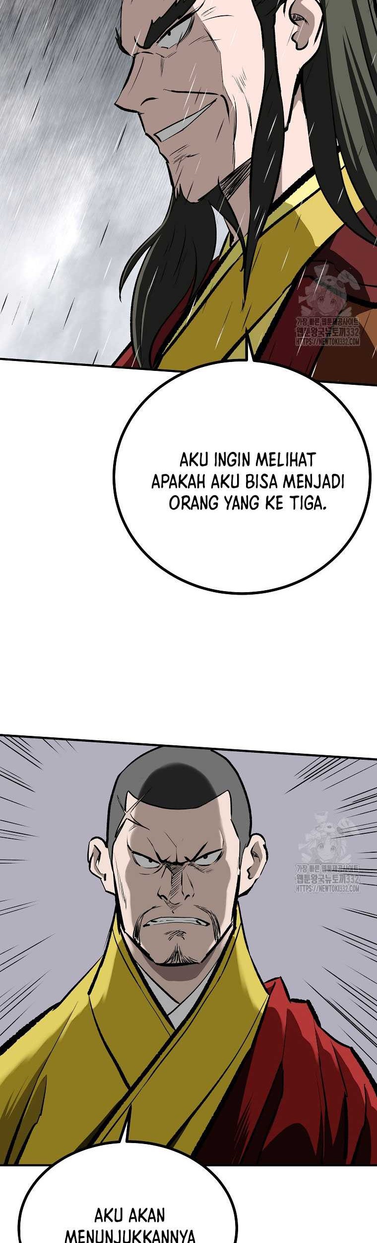 Halaman 54 dari 81