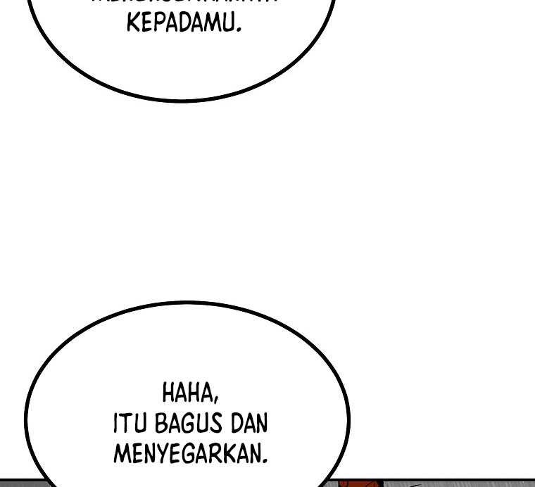 Halaman 55 dari 81