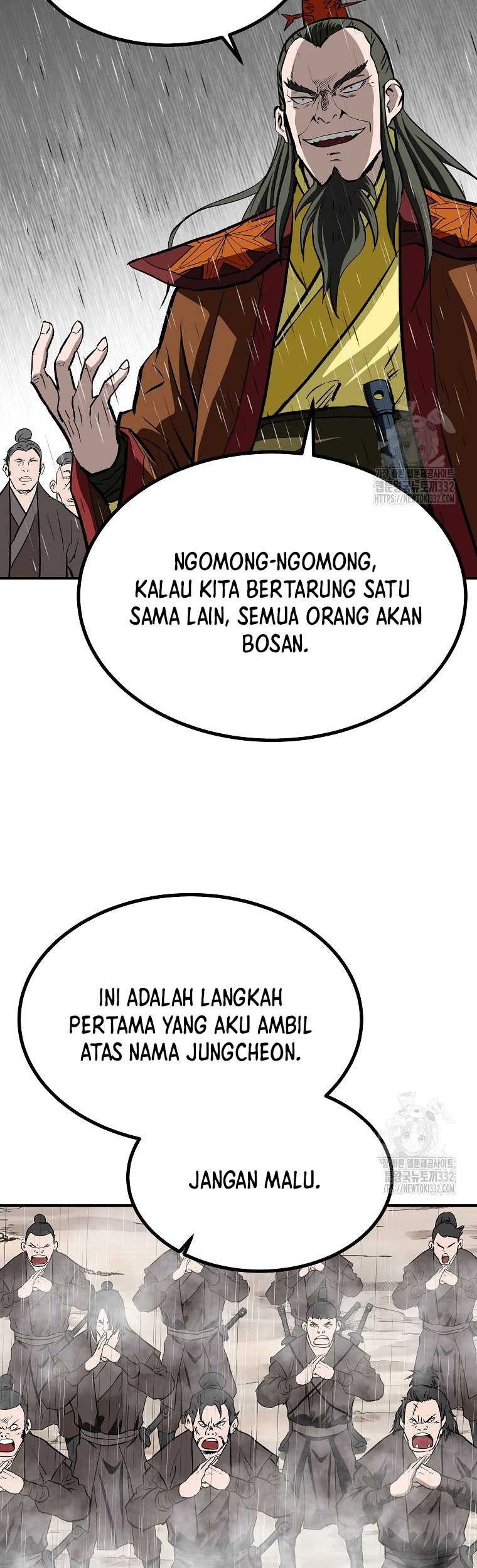 Halaman 56 dari 81