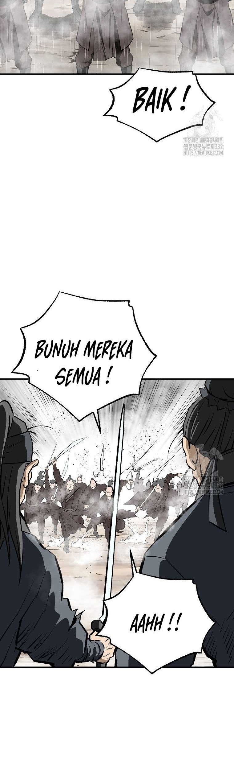 Halaman 57 dari 81