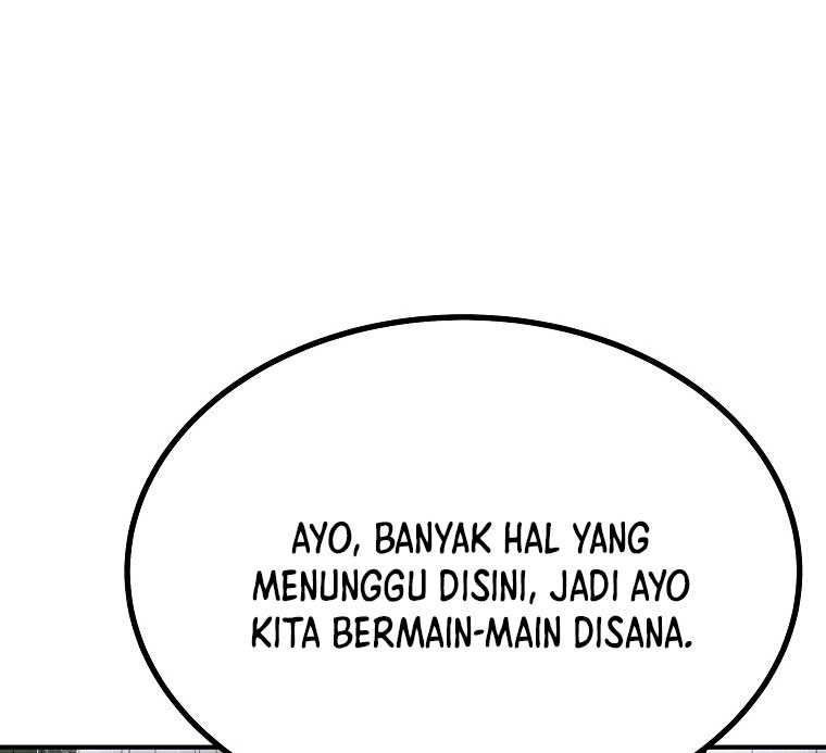Halaman 58 dari 81