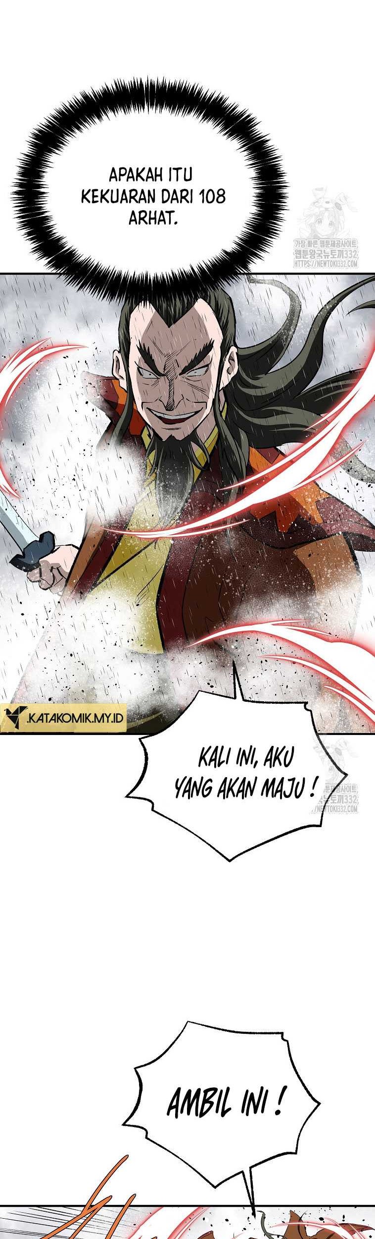 Halaman 69 dari 81