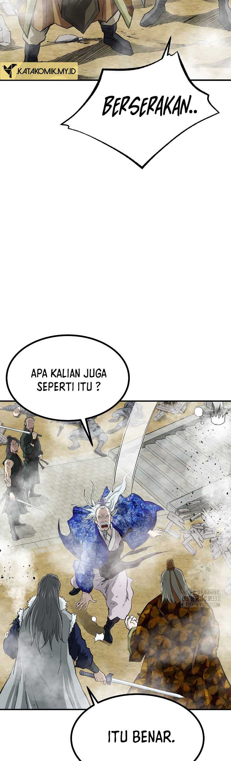 Halaman 8 dari 81