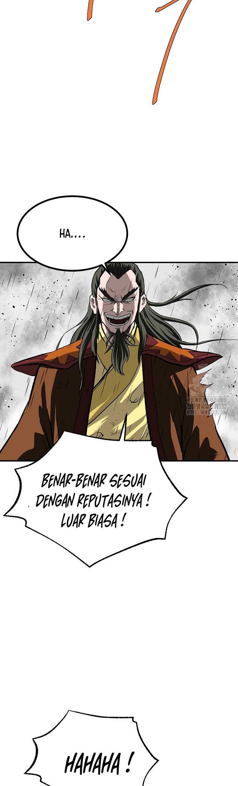 Halaman 72 dari 81