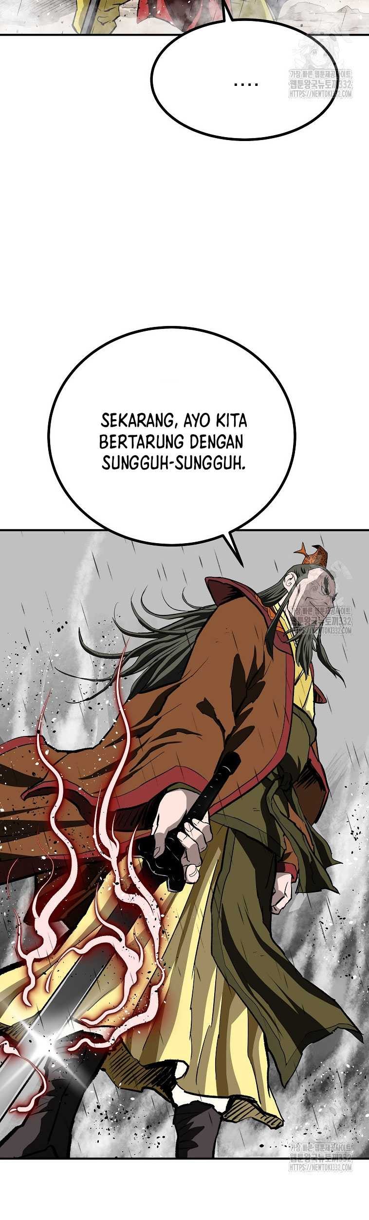 Halaman 74 dari 81