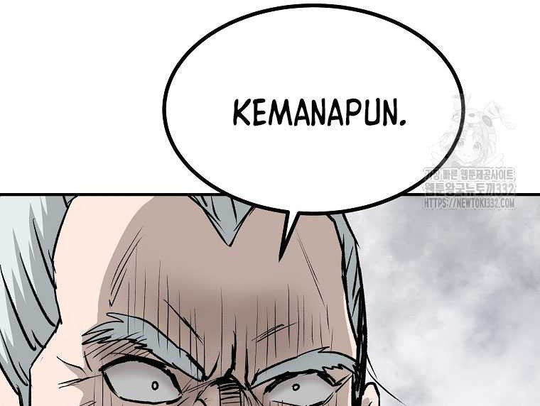 Halaman 10 dari 81
