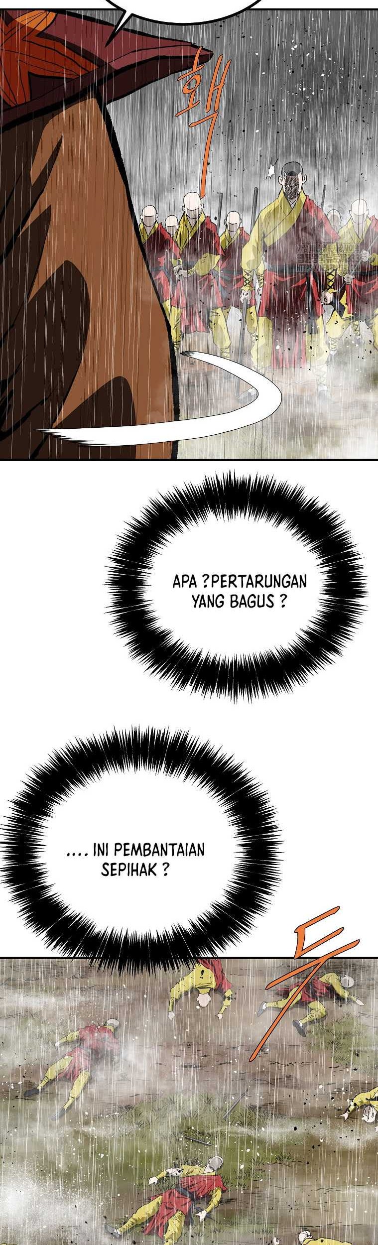 Halaman 12 dari 68