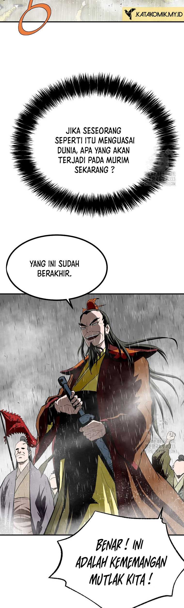 Halaman 14 dari 68