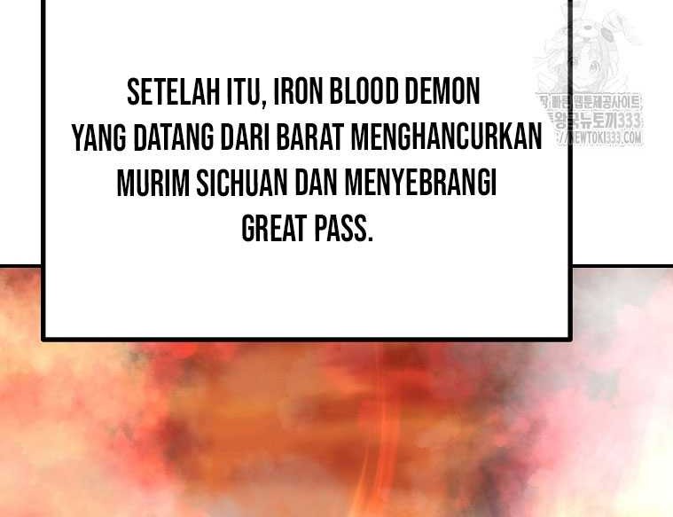 Halaman 16 dari 68