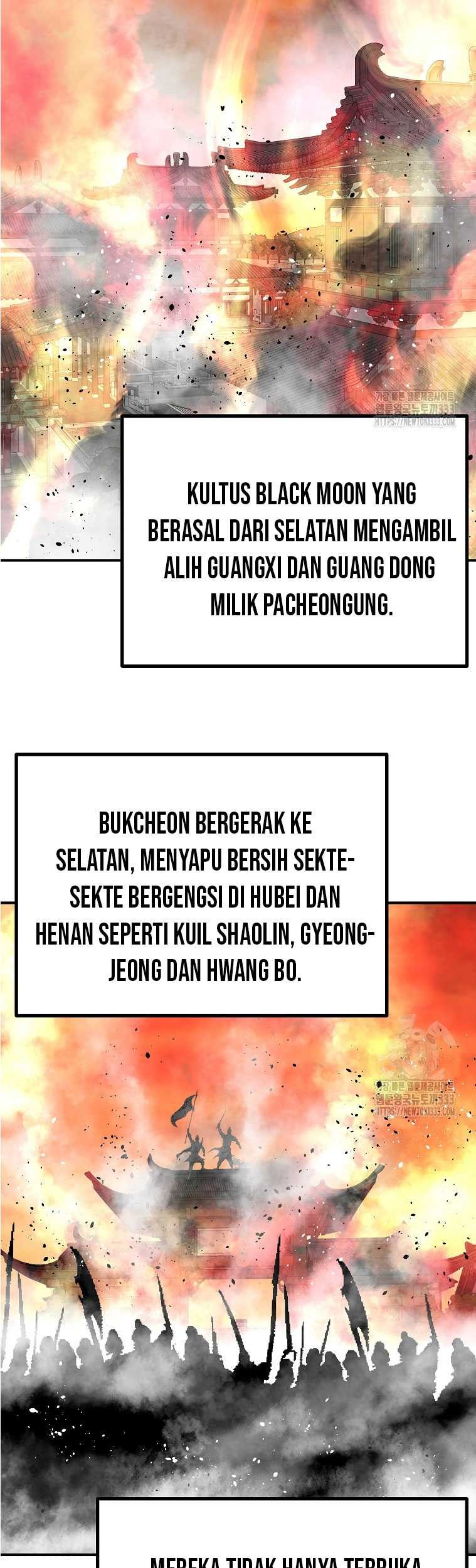 Halaman 17 dari 68