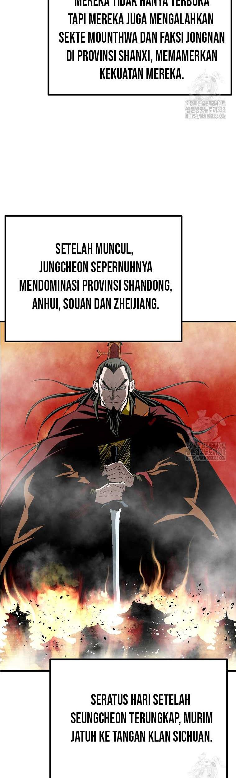 Halaman 18 dari 68