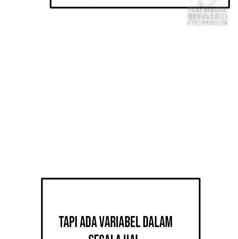 Halaman 19 dari 68