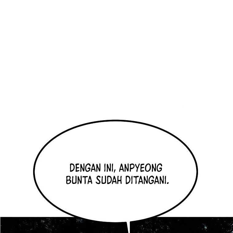 Halaman 28 dari 68