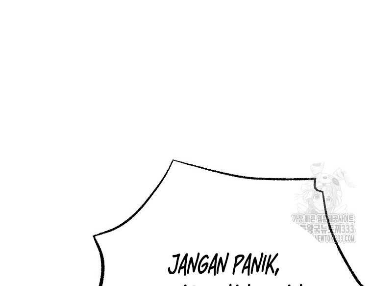 Halaman 4 dari 68