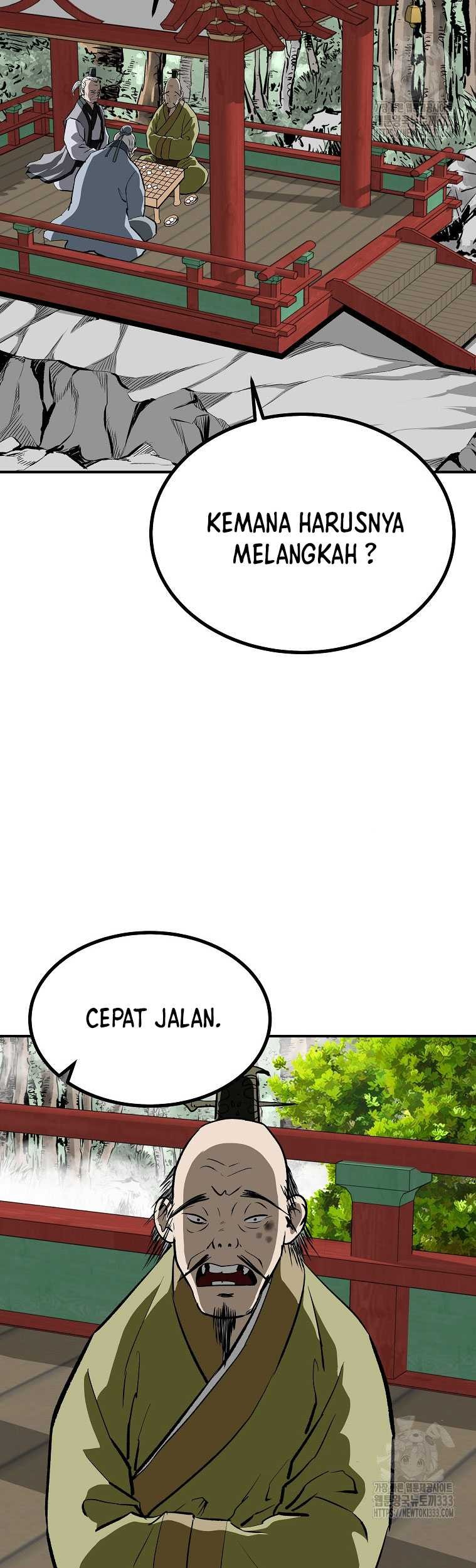 Halaman 35 dari 68