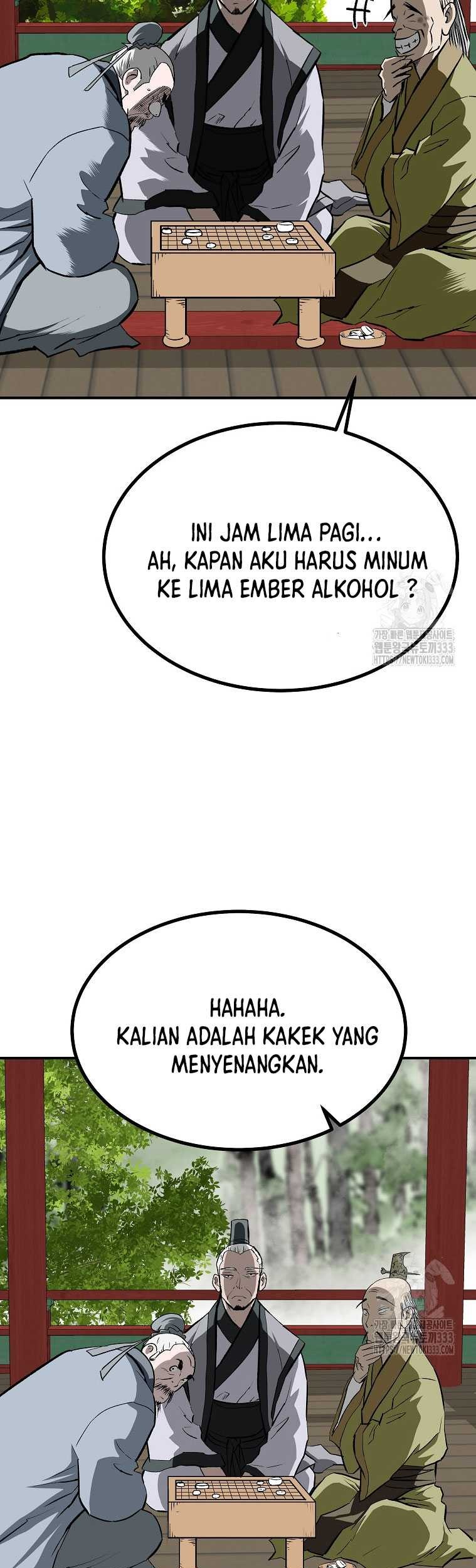 Halaman 38 dari 68