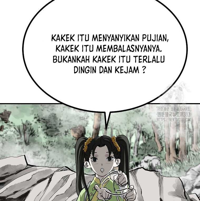 Halaman 40 dari 68