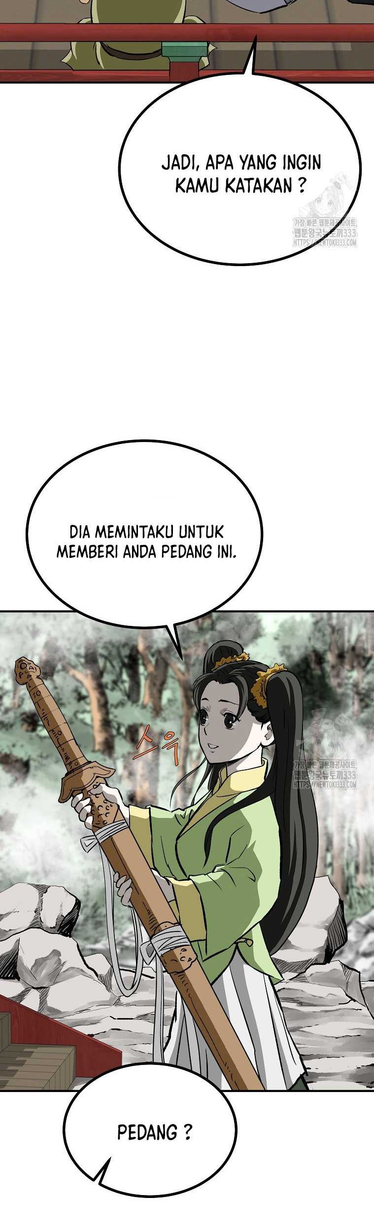 Halaman 42 dari 68