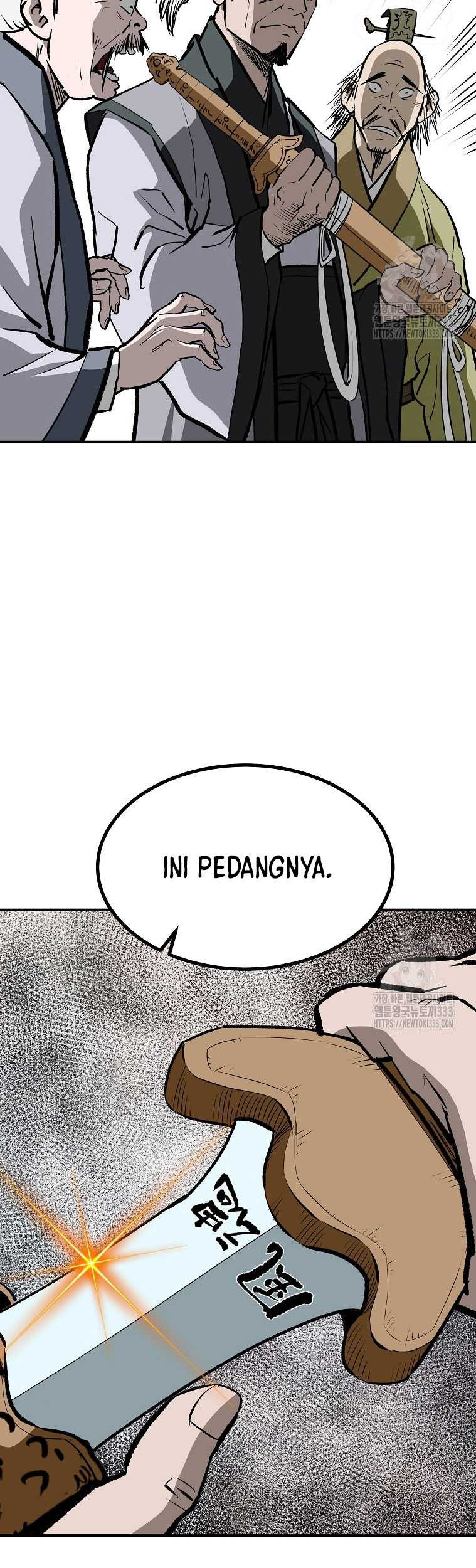 Halaman 44 dari 68