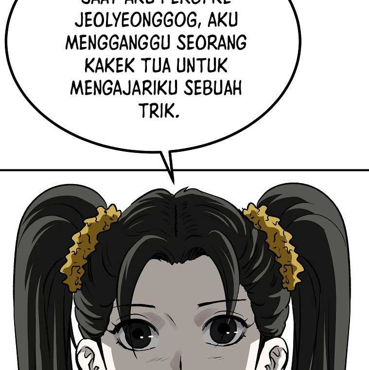 Halaman 46 dari 68