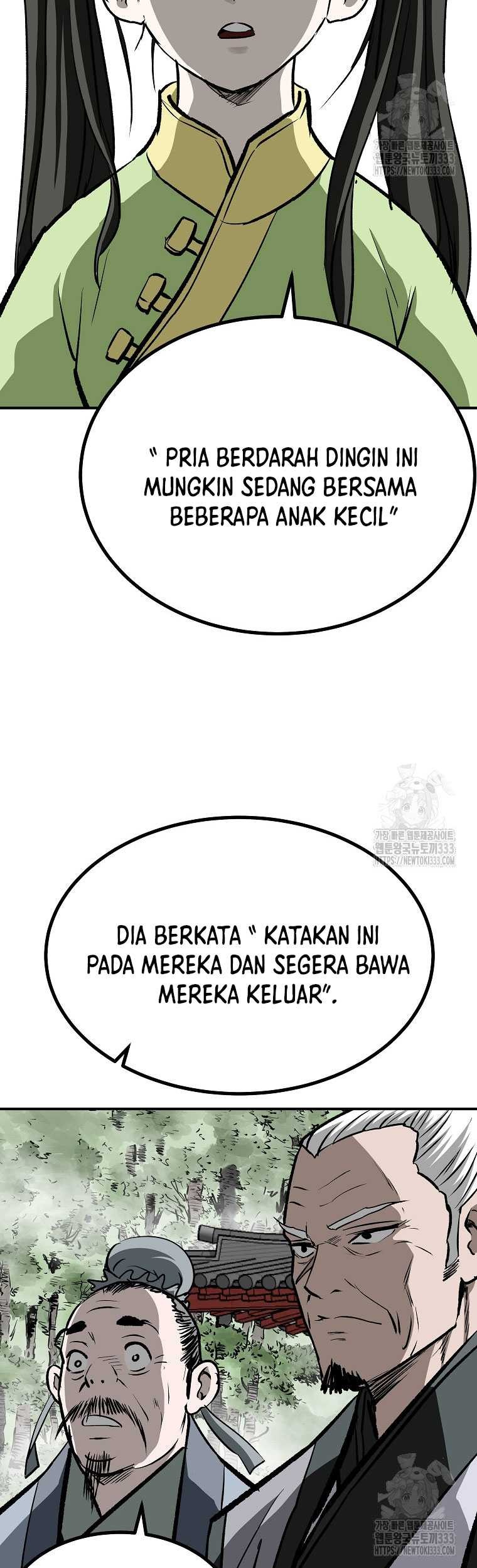 Halaman 47 dari 68